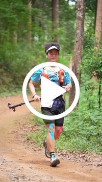 BIB:  <button type="button" onclick="openModal(26817111)" class="btn btn-primary btn-sm float-right" data-toggle="modal" data-target=".modal-high-quality">
                <i class="fa fa-download"></i> Download
                </button>